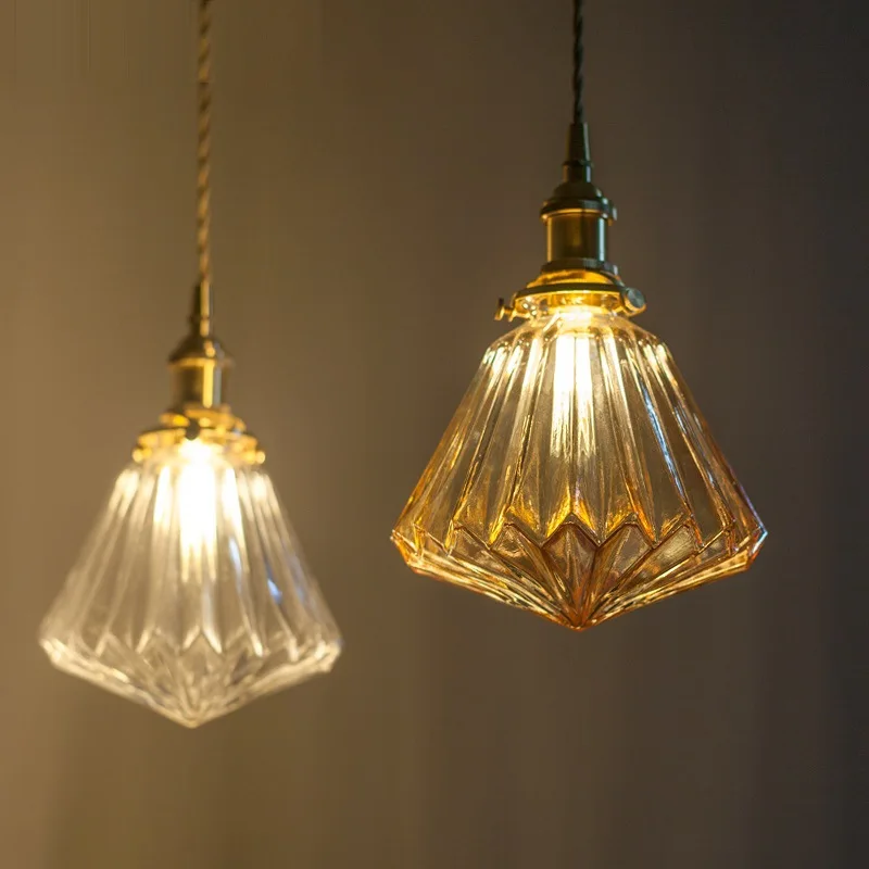Modern Pendant Lights Loft Living Room Lighting Bedroom Glass Shade Hang lamp Reading Art Home Decor Light Fixtures WJ011513
Modern Pendant Lights Loft Living Room Lighting Bedroom Glass Shade Hang lamp Reading Art Home Decor Light Fixtures WJ011513