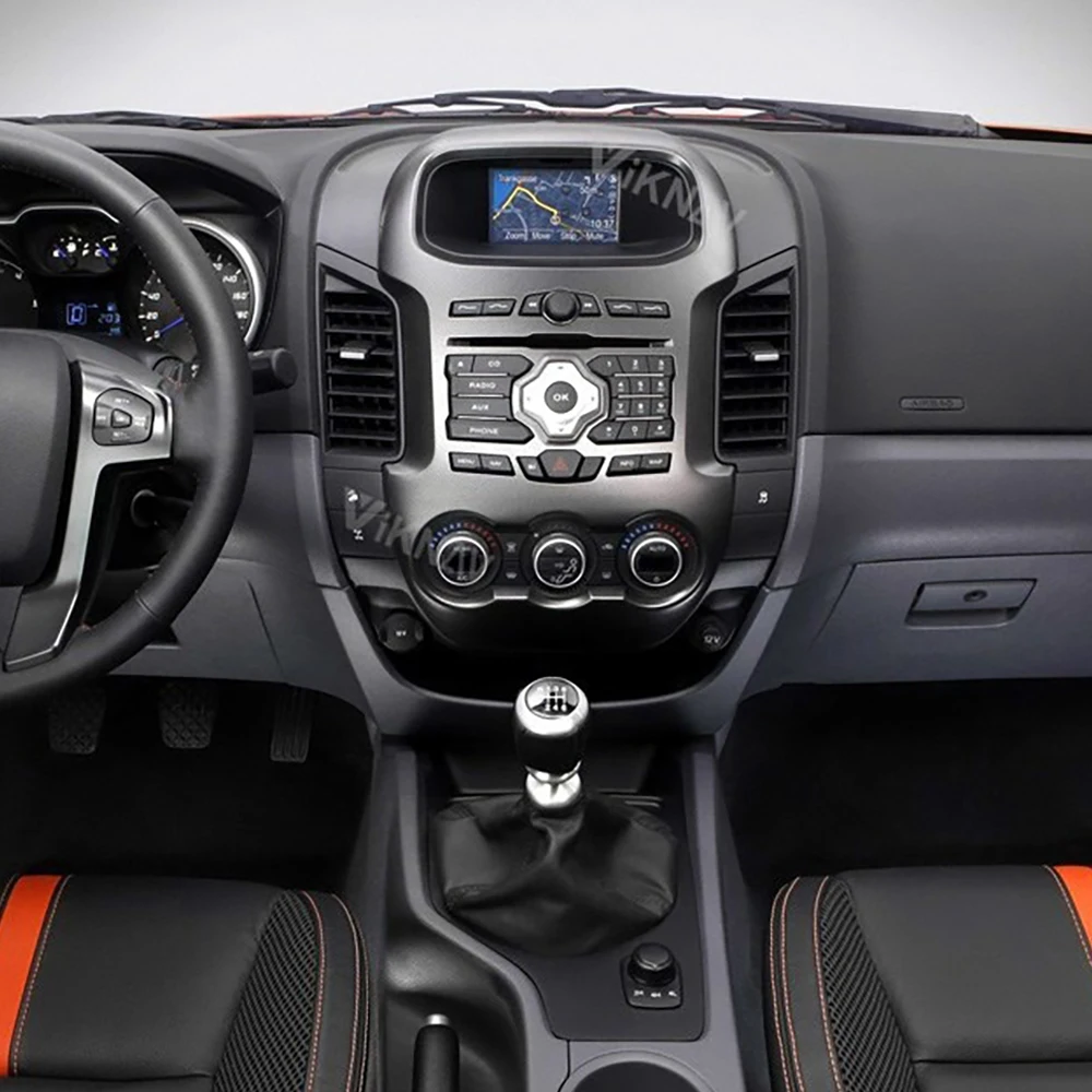 car gps navigation multimedia player for ford ranger f250 2012-2016 android radio head unit car audio hd touch screen autoradio 
car gps navigation multimedia player for ford ranger f250 2012-2016 android radio head unit car audio hd touch screen autoradio