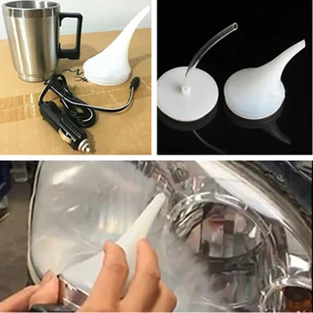 Kit Restoration Kit Atomizer Refurbish Fluid Accessory Replacement Parts Atomizing Cup With Cigar Lighter
Kit Restoration Kit Atomizer Refurbish Fluid Accessory Replacement Parts Atomizing Cup With Cigar Lighter