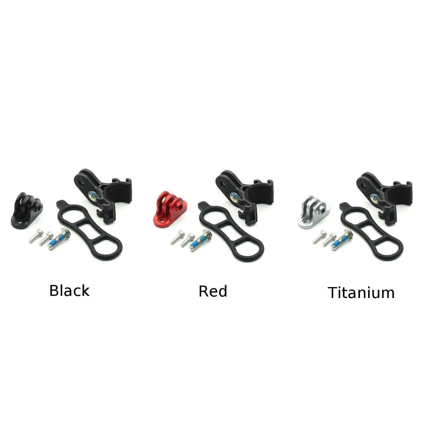 Hot Selling Stopwatch Holder Bracket Support + Headlight Clip Set for GARMIN/GOPRO Camera Bike bicycle accessories
Hot Selling Stopwatch Holder Bracket Support + Headlight Clip Set for GARMIN/GOPRO Camera Bike bicycle accessories