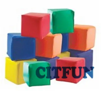High quality Blocks soft play (including 12PCS) ; CE certificated indoor play structure CIT-RT008B
High quality Blocks soft play (including 12PCS) ; CE certificated indoor play structure CIT-RT008B