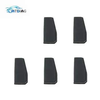 20pcs/lot Newest LKP03 transponder chip can clone 46 chip via Tango&KD-X2
20pcs/lot Newest LKP03 transponder chip can clone 46 chip via Tango&KD-X2