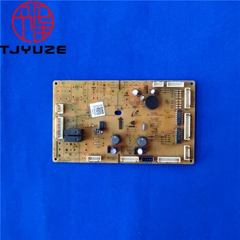 Original for DA92-00346E DA41-00800A For Sansung` Refrigerator Main Board PCB
Original for DA92-00346E DA41-00800A For Sansung` Refrigerator Main Board PCB