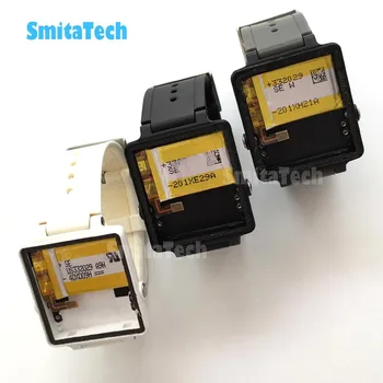 For GARMIN Vivoactive LCD screen display back cover case with li-ion battery and Watch band GPS sports Smart watch repair replac
For GARMIN Vivoactive LCD screen display back cover case with li-ion battery and Watch band GPS sports Smart watch repair replac