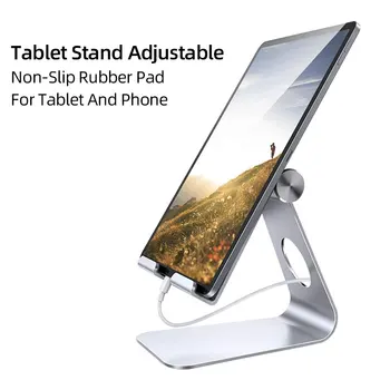 Ajustable tablet holder, Wall Desk Tablet bracket Mount Stand ipad stand Non-slip tablet stand for xiaomi samsung iphone ipad
Ajustable tablet holder, Wall Desk Tablet bracket Mount Stand ipad stand Non-slip tablet stand for xiaomi samsung iphone ipad