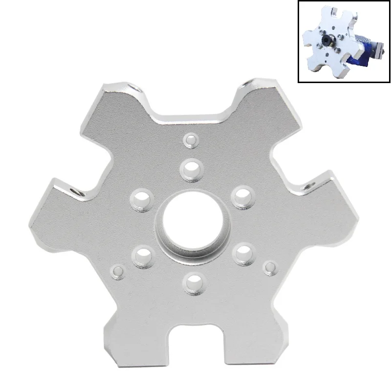 MEGA 3D Printer M4 M3 Fisheye Efforter Dual Single Extruder J-head Hotend V5 V6 Aluminum Alloy For Delta Kossel Hanging Station
MEGA 3D Printer M4 M3 Fisheye Efforter Dual Single Extruder J-head Hotend V5 V6 Aluminum Alloy For Delta Kossel Hanging Station