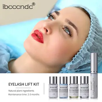 10 in 1 Mascara Lash Lifting Kit Makeup Set Maquiagem Perming Perming Kit Make Up Beauty Eyelash Extension Eye Lash TS
10 in 1 Mascara Lash Lifting Kit Makeup Set Maquiagem Perming Perming Kit Make Up Beauty Eyelash Extension Eye Lash TS