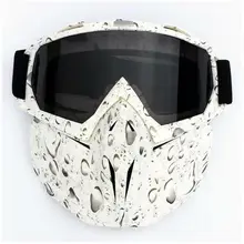 Professional Riding Ski Snowboard Snowmobile eyewear Mask Snow Winter Skiing Ski Anti-UV Waterproof Glasses Motocross Sunglasses
Professional Riding Ski Snowboard Snowmobile eyewear Mask Snow Winter Skiing Ski Anti-UV Waterproof Glasses Motocross Sunglasses