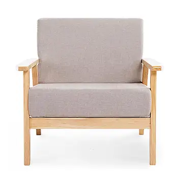 North Europe Small Family Sofa Net Red Economy Bedroom Single Double Fabric Simple Modern Rental Room Sofa
North Europe Small Family Sofa Net Red Economy Bedroom Single Double Fabric Simple Modern Rental Room Sofa