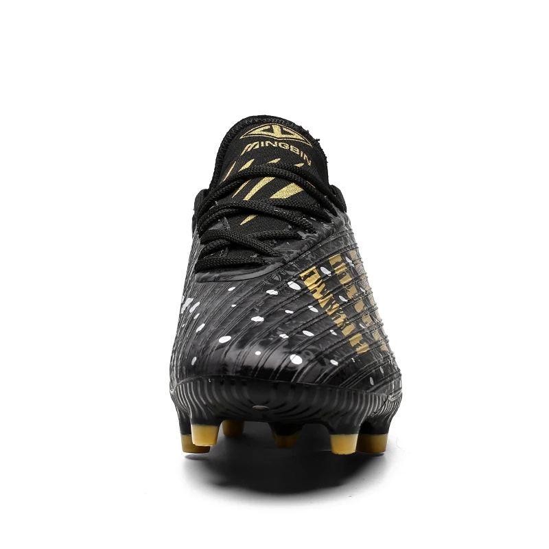 Men's Soccer Cleats Football Shoes Hd8c68b736bb14a979f8d07e2abad3ffey.jpg - Men's Soccer Cleats Football Shoes