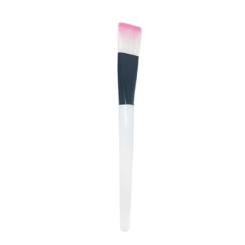 30Pc Facial Mask Applying Brushes Face Eyes Makeup Cosmetic Beauty Soft Brush Tool Portable Brush for Masks Makeup Tools
30Pc Facial Mask Applying Brushes Face Eyes Makeup Cosmetic Beauty Soft Brush Tool Portable Brush for Masks Makeup Tools