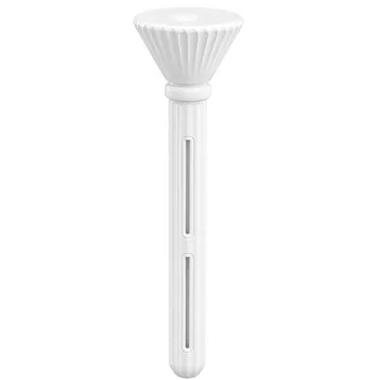 Portable MiniShapeair humidifier AntlersHumidifier Vehicle-mounted Office Tabletop Travel Air Humidifier USB
Portable MiniShapeair humidifier AntlersHumidifier Vehicle-mounted Office Tabletop Travel Air Humidifier USB