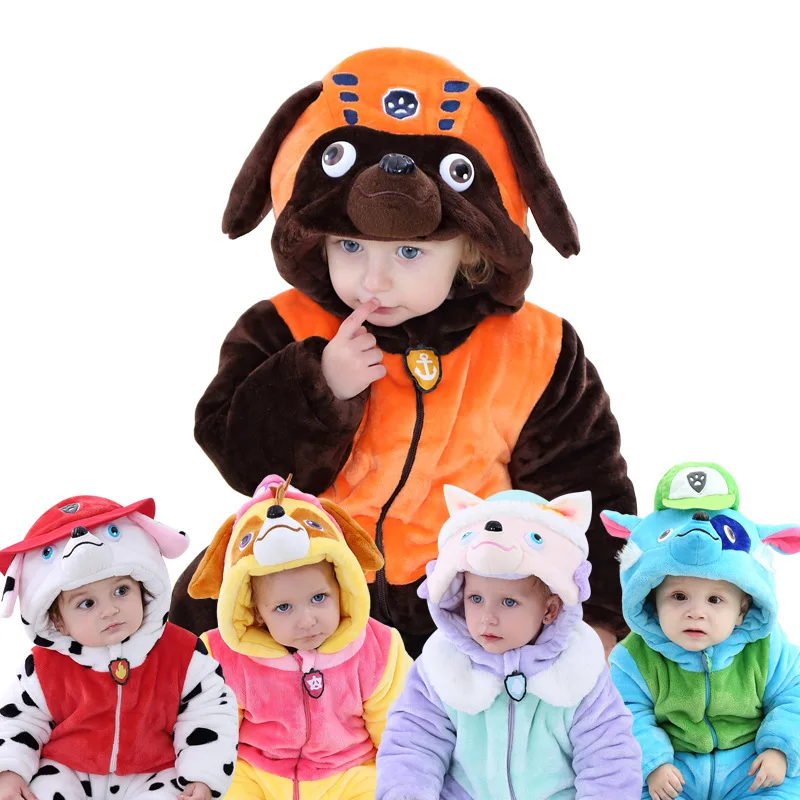2018 Tolo Rabbit Winter New Style Infants Padded Onesie 1-3 Years Old Children out Clothes Want Team Series
2018 Tolo Rabbit Winter New Style Infants Padded Onesie 1-3 Years Old Children out Clothes Want Team Series