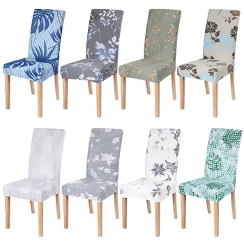 Stretch Printing Chair Cover For Wedding Big Elastic Seat Chair Covers Kitchen Restaurant Banquet Hotel Home Decor Slipcovers#6#
Stretch Printing Chair Cover For Wedding Big Elastic Seat Chair Covers Kitchen Restaurant Banquet Hotel Home Decor Slipcovers#6#