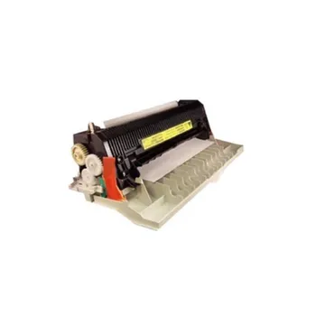 fuser assembly for HP2550 2500 2840 2820 1500 RG5-7603 RG5-7603-000 RG5-7602 RG5-7602-000 RG5-7603-080 RG5-7602-080
fuser assembly for HP2550 2500 2840 2820 1500 RG5-7603 RG5-7603-000 RG5-7602 RG5-7602-000 RG5-7603-080 RG5-7602-080