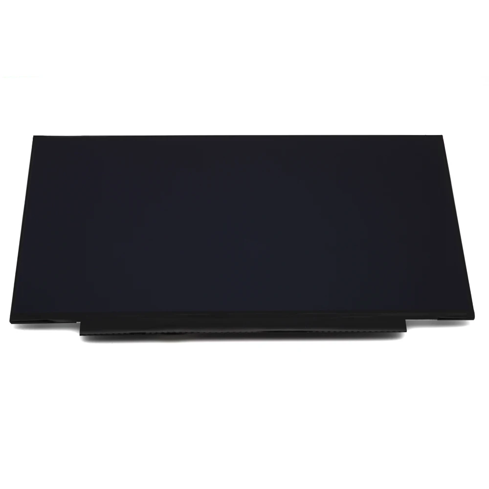 One-Cell Touchscreen Digitizer LCD Display For HP LAPTOP 14-CF1010DS Parts L49107-001
One-Cell Touchscreen Digitizer LCD Display For HP LAPTOP 14-CF1010DS Parts L49107-001