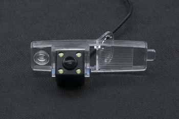 Reversing Camera Parking Car Rear view Camera For Toyota Highlander 2003-2011 Reverse Car Camera
Reversing Camera Parking Car Rear view Camera For Toyota Highlander 2003-2011 Reverse Car Camera