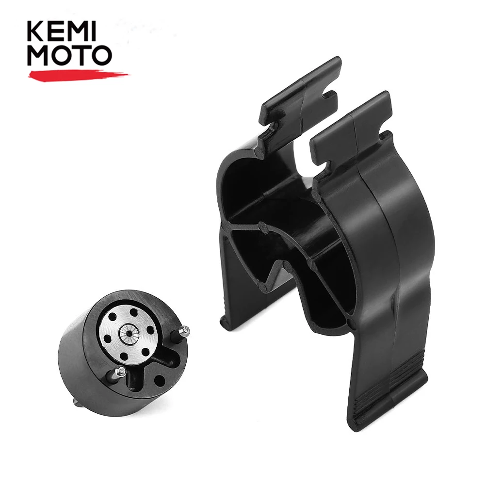 Fuel Injector Diesel Nozzle Control Valve For Ford 1.8 TDCI For Kia 2.9 HPDi For Renault 1.5 DCi 28239294
Fuel Injector Diesel Nozzle Control Valve For Ford 1.8 TDCI For Kia 2.9 HPDi For Renault 1.5 DCi 28239294