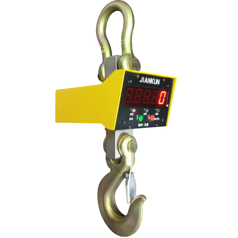 electronic crane scale printing 1 t 3 t 5 t electronic crane scale 10 tons crane pounds hook crane remote hook said
electronic crane scale printing 1 t 3 t 5 t electronic crane scale 10 tons crane pounds hook crane remote hook said