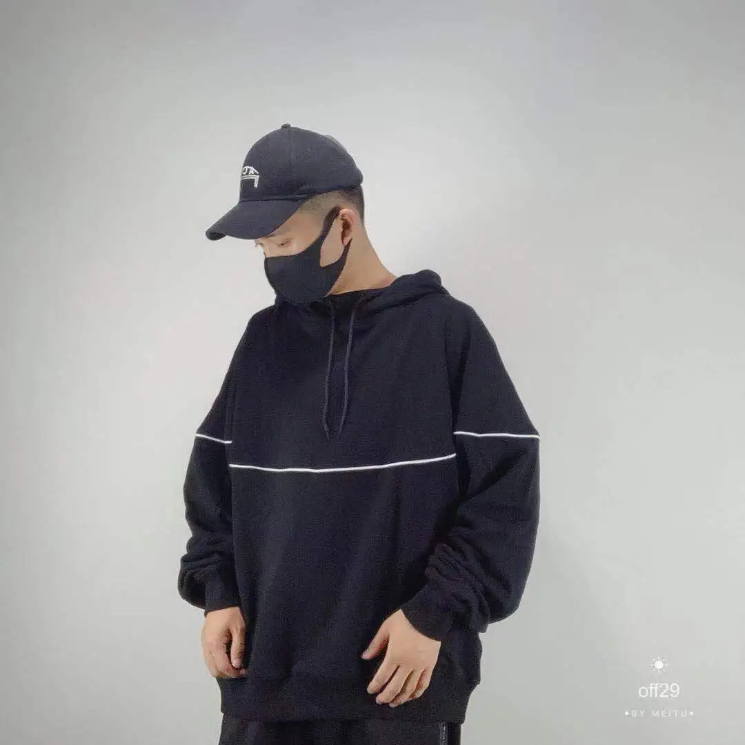 19ss CAVEMPT Hoodies 1:1 High Quality Pure Color Cavempt Sweatshirts CAV EMPT Pullover Streetwear Kanye West Coats
19ss CAVEMPT Hoodies 1:1 High Quality Pure Color Cavempt Sweatshirts CAV EMPT Pullover Streetwear Kanye West Coats