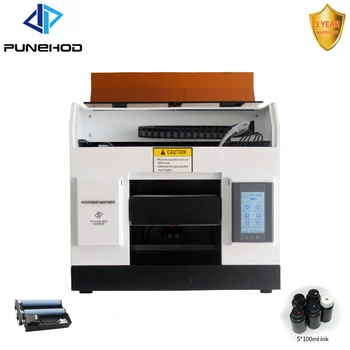 PUNEHOD A4 Thermal/Photo/Label/Thermic Printer Protable Sublimation Machine/Printer laser Multifunction 3d/Color/Inkjet Printer
PUNEHOD A4 Thermal/Photo/Label/Thermic Printer Protable Sublimation Machine/Printer laser Multifunction 3d/Color/Inkjet Printer