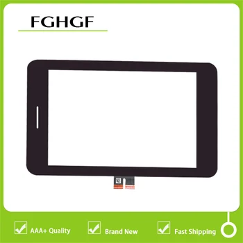 New Touch Screen Panel Digitizer Glass Sensor Replacement For 076c3-0712a 
New Touch Screen Panel Digitizer Glass Sensor Replacement For 076c3-0712a