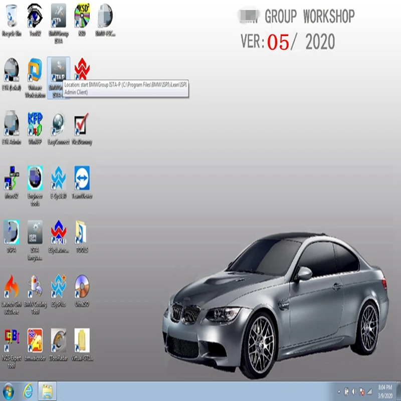 Последнее программное обеспечение ICOM Next Icom A2 + B C Wifi icom D 4 29 P 3 68 Win7 экспертный режим