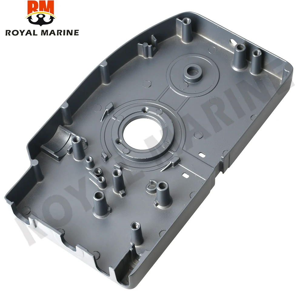 703-48211-10-00 Housing for yamaha outboard motor 703-48211-01 703-48211-02 703-48211 for yamaha Remote Control Assy 703-48205
703-48211-10-00 Housing for yamaha outboard motor 703-48211-01 703-48211-02 703-48211 for yamaha Remote Control Assy 703-48205