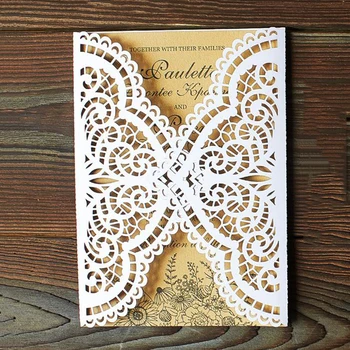 Metal Cutting Dies Lace Wedding Invitation Scrapbooking for Embossing Card Making Craft Dies Stencil New 2020 
Metal Cutting Dies Lace Wedding Invitation Scrapbooking for Embossing Card Making Craft Dies Stencil New 2020