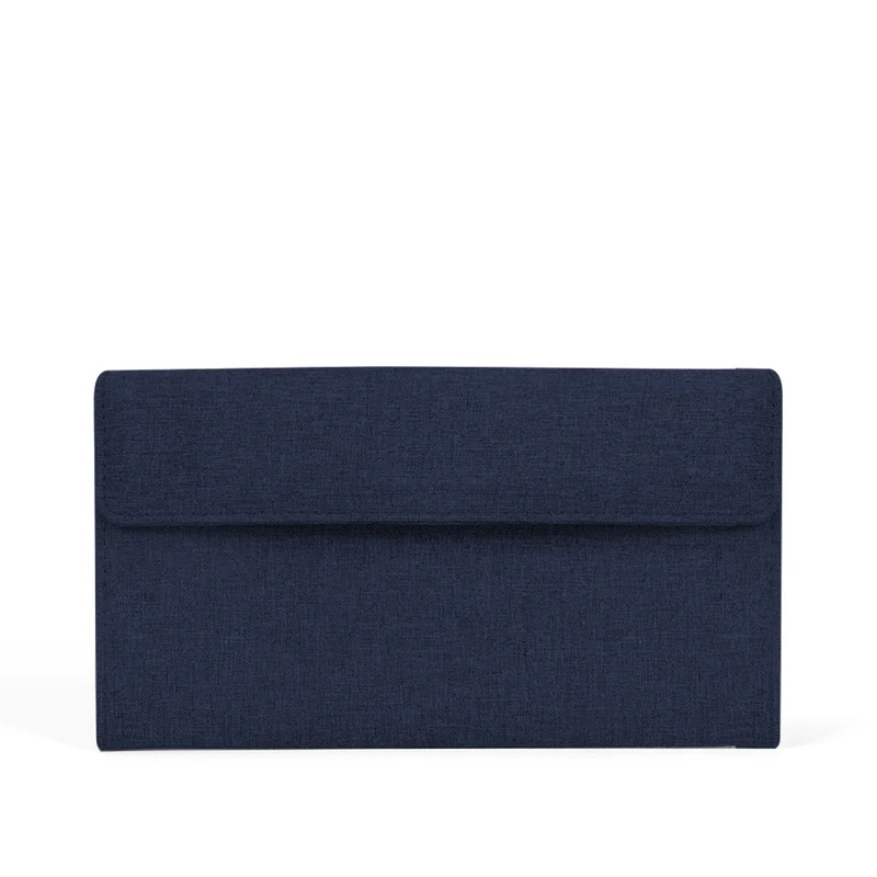 CAI Passport Protector Card Holder Handbag Colors for Couple Long Wallet Zipper Clutch Purse Waterproof Wallets Clip Credit Bag
CAI Passport Protector Card Holder Handbag Colors for Couple Long Wallet Zipper Clutch Purse Waterproof Wallets Clip Credit Bag