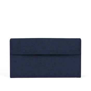 CAI Passport Protector Card Holder Handbag Colors for Couple Long Wallet Zipper Clutch Purse Waterproof Wallets Clip Credit Bag
CAI Passport Protector Card Holder Handbag Colors for Couple Long Wallet Zipper Clutch Purse Waterproof Wallets Clip Credit Bag
