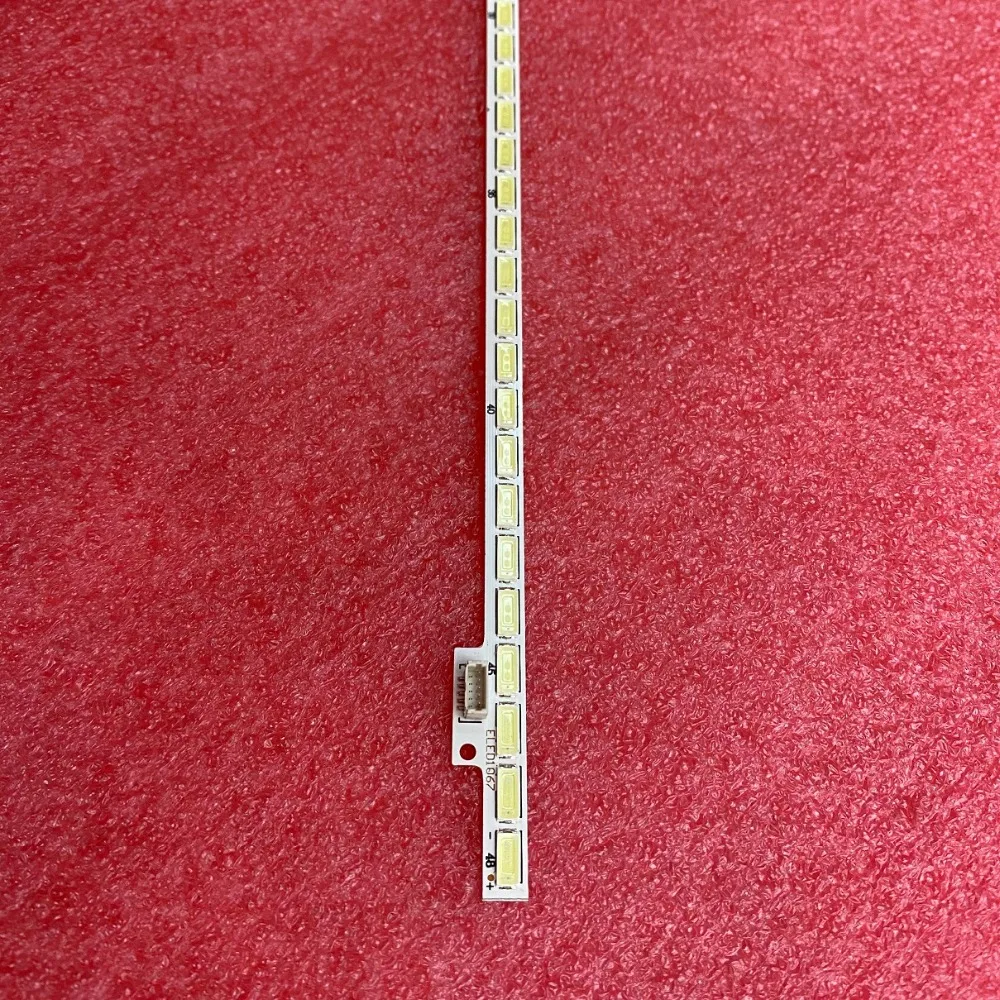 IMG_2978(20200515-210932)