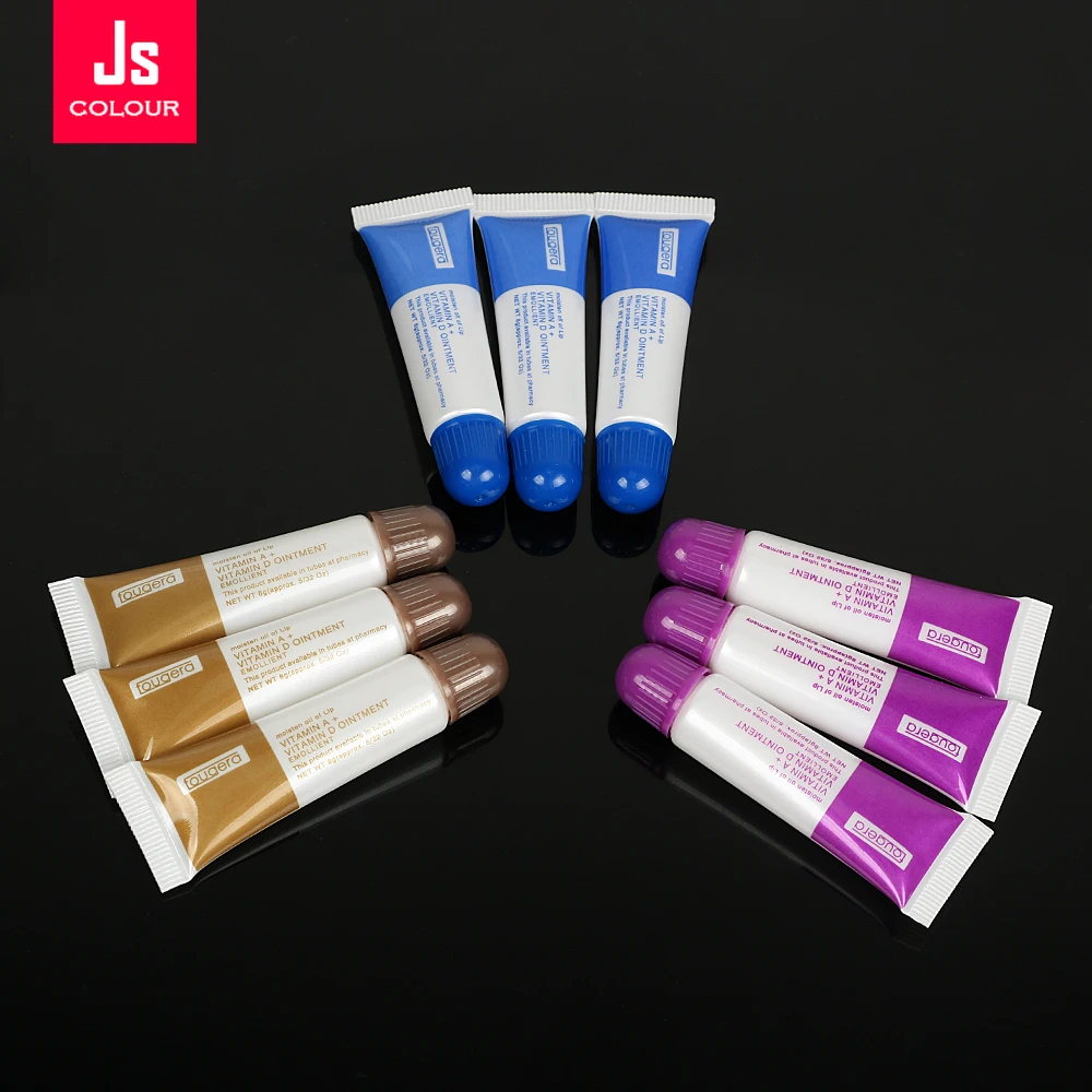 30 шт., гель для ухода за кожей с витамином A D, мазь для ухода за кожей, лечебный крем против шрамов для ухода за кожей, освежающий крем для сохранения кожи, аксессуары для татуировок
30 шт., гель для ухода за кожей с витамином A D, мазь для ухода за кожей, лечебный крем против шрамов для ухода за кожей, освежающий крем для сохранения кожи, аксессуары для татуировок