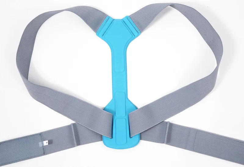 Women Back Support Straight Corrector Back Corrector Back corrector for women Back Straightener for women Back Supporter Belt Women Back Support Straight Corrector Back Corrector Back corrector for women Back Straightener for women Back Supporter Belt