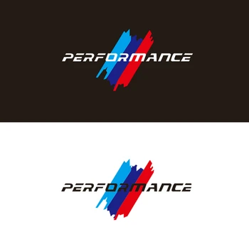 Car Sticker Performance Car Tank Cap for Sonality Cover Scratches Waterproof Creativity PVC Motorcycle,15cm*7cm
Car Sticker Performance Car Tank Cap for Sonality Cover Scratches Waterproof Creativity PVC Motorcycle,15cm*7cm