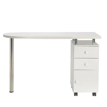 Manicure Workstation Profession Nail Salon Technician Desk Hand-care Table Nail Art Table Spa Beauty Salon Equipment For Nails
Manicure Workstation Profession Nail Salon Technician Desk Hand-care Table Nail Art Table Spa Beauty Salon Equipment For Nails