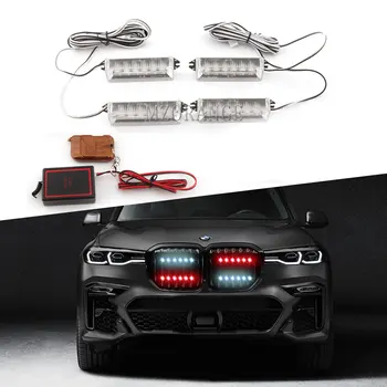 6led circle police light fso auto flash police flasher led light stroboscopes police light Strobe flasher Ambulance Police light
6led circle police light fso auto flash police flasher led light stroboscopes police light Strobe flasher Ambulance Police light