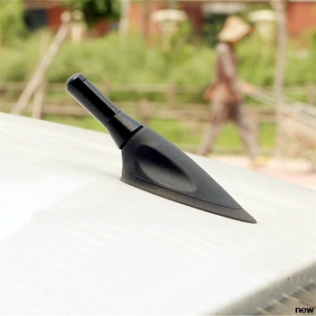 car carbon Fiber quality metal Radio signal Antenna for Renault Sand-up Ondelios Thalia Nepta Altica Z17 Vel Modus Egeus 20
car carbon Fiber quality metal Radio signal Antenna for Renault Sand-up Ondelios Thalia Nepta Altica Z17 Vel Modus Egeus 20