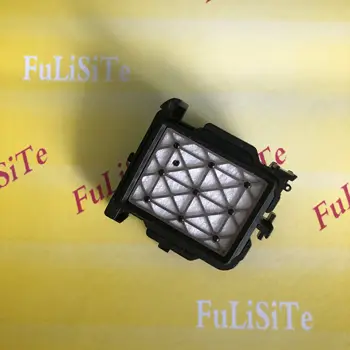 2piece/lot dx7 dx5 printhead cap top mimaki jv33 jv5 cjv30 mutoh vj1304 vj1204 vj1604 lecai printer dx5 dx7 head capping top
2piece/lot dx7 dx5 printhead cap top mimaki jv33 jv5 cjv30 mutoh vj1304 vj1204 vj1604 lecai printer dx5 dx7 head capping top