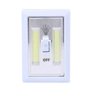 Small Night Light Multi-Function Hanging Light Emergency And Switch 5w Light Down Light Toggle Up Lamp Double Lighting C0Z8
Small Night Light Multi-Function Hanging Light Emergency And Switch 5w Light Down Light Toggle Up Lamp Double Lighting C0Z8