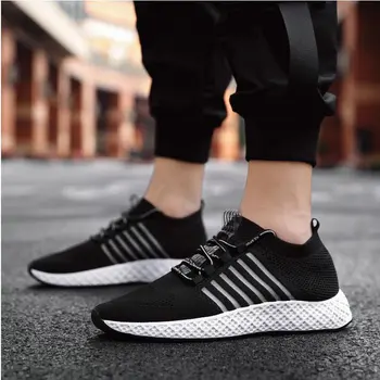 2019 spring new mens sports shoes outdoor walking shoes Breathable Light weight lace up sports running shoes C32-32
2019 spring new mens sports shoes outdoor walking shoes Breathable Light weight lace up sports running shoes C32-32