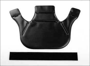 Universal Portable Flash Soft Box Diffuser Pocket Bouncer XTLB for Canon Nikon Sony Olympus Flashes
Universal Portable Flash Soft Box Diffuser Pocket Bouncer XTLB for Canon Nikon Sony Olympus Flashes