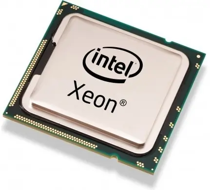 Процессор Intel Xeon E5-2660v4 CM8066002031201 2.0GHz - 3.2GHz Broadwell 14-Core (LGA2011-3 35MB TDP 105W 9.6 GT/s QPI... |