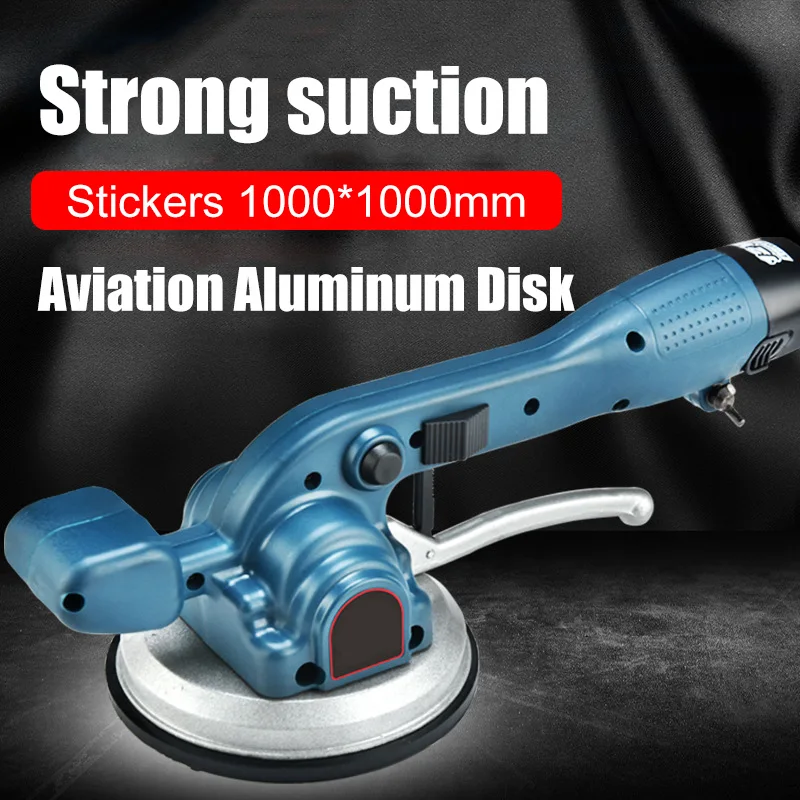 Ручной Вибратор Для Плитки