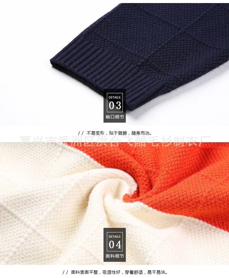 aeProduct.getSubject() //cbu01.alicdn.com/img/ibank/2016/966/460/3645064669_1704117723.jpg