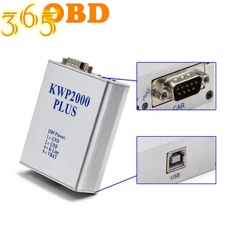 KWP2000 Plus OBDII OBD2 ECU Chip Tuning Tool KWP 2000 ECU Plus ECU Flasher Smart Remapping Decode
KWP2000 Plus OBDII OBD2 ECU Chip Tuning Tool KWP 2000 ECU Plus ECU Flasher Smart Remapping Decode