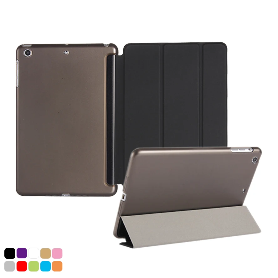 For iPad Mini 5 4 3 2 1 Case Leather Stand Smart Tablet Cover For Apple iPad Mini 4 Mini 2 3 1 Mini 5 2020 Protective Shell
For iPad Mini 5 4 3 2 1 Case Leather Stand Smart Tablet Cover For Apple iPad Mini 4 Mini 2 3 1 Mini 5 2020 Protective Shell
