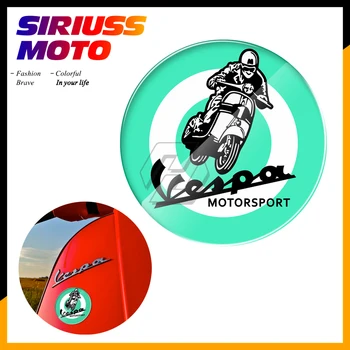 3D Motorcycle Tank Pad Italy Flag Sticker Case for Piaggio Vespa Sprint GTS GTV LX PX 50 125 150 200 300 300ie
3D Motorcycle Tank Pad Italy Flag Sticker Case for Piaggio Vespa Sprint GTS GTV LX PX 50 125 150 200 300 300ie