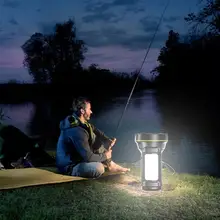 Convenient Rechargeable Flashlight Long Illumination Distance 140LM Super Bright LED Handheld Spotlight Torch for Emergency
Convenient Rechargeable Flashlight Long Illumination Distance 140LM Super Bright LED Handheld Spotlight Torch for Emergency