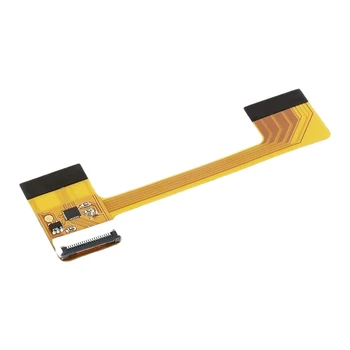 Waveshare Camera Scheduler Specific FFC Allows for The Raspberry Pi to Connect Two Cameras Raspberry Pi Full Series Boards
Waveshare Camera Scheduler Specific FFC Allows for The Raspberry Pi to Connect Two Cameras Raspberry Pi Full Series Boards